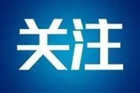 晚上不吃饭就能减肥吗？科学减重，全是干货→图片