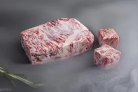 淀粉酶高 = 胰腺炎？主任叫你回去翻书！图片