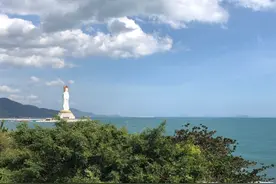 过年去祈福，国内这6大寺庙香火旺盛，据说很灵验图片