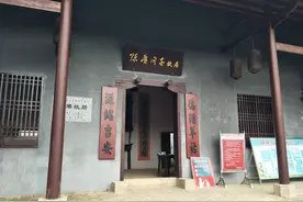 韶山以前属于湘乡吗图片
