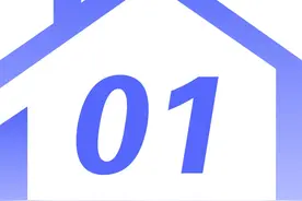 开拆！成都这4个超大城中村！改造开始了！图片