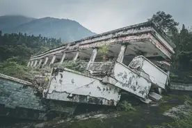 甘肃6.2级地震令人揪心，那到底地震是怎样划分级别的呢？图片