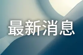 重塑电竞世界格局，企业都做对了什么？图片
