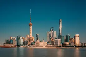 7月25日，上海企退人员养老金补发到账！两类人补发超1600元图片