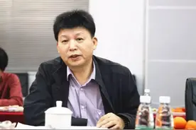 在广东赚疯了！安庆亳州淮北3个安徽人财富翻倍，1人预定富豪榜图片