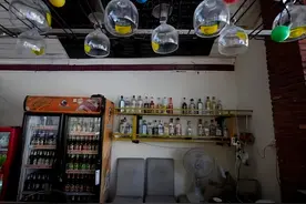 老挝：深感悲痛图片