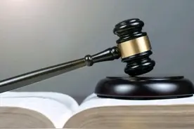 正义的审判:河北邯郸市故意杀人案一审宣判纪实图片
