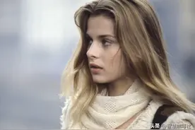 情欲电影《你不要走》，少女唯美献身太撩人，讲述极致情感暧昧！图片