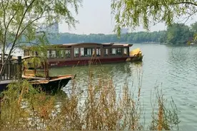 西安东郊适宜居住还是西郊？图片