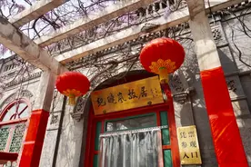 铁齿铜牙纪晓岚的性瘾、嗜烟、好肉的背后图片