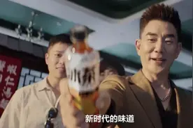 元气森林“背叛”代糖图片
