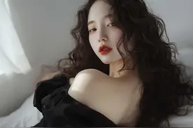 家里的存款，全被妻子给了小舅子，这日子过的实在窝囊图片