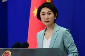 地方武装越打越强，缅甸军政府耗不下去了，在中方斡旋下开始和谈图片