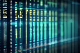 sql误删除数据表的数据恢复图片