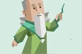 十大MBTI型人格，你属于哪一种图片
