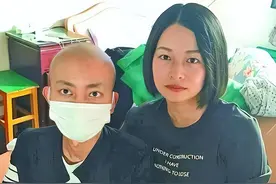 武汉女子为救弟弟打掉腹中双胞胎，婆婆撒泼打滚：我家绝后了图片