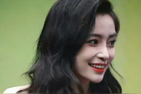 两级反转！徐玉坤亲自下场，曝光杨颖的真实人品，我们竟都被骗了图片