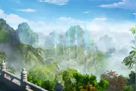 精彩爽文开局修真废物，我要逆风翻盘(秦天秦昊)全文免费在线阅读图片