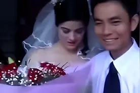 16年前，那个迎娶26岁美国女外教的35岁河南保安，现在过得怎样？图片