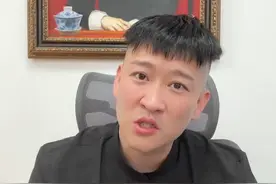 闹大了！曹云金最新反击：怒斥西安网红是恶势力！网红回应被骂惨图片