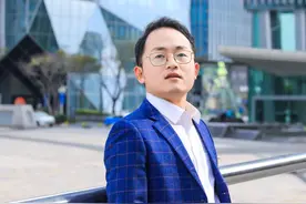 从农村普通人到营销大神：德元老师的破茧逆袭故事图片