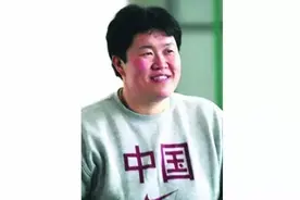 3金8银8铜！中国田径队在历届室内世锦赛奖牌大盘点图片
