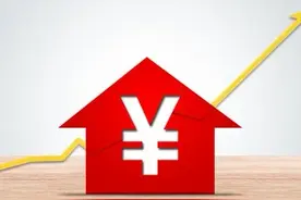降息与“内卷”的银行消费贷图片