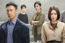 九部的检察官 : 原来，这才是16岁少女姜筱洁被性侵的真相图片