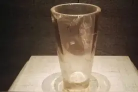 如果不是放在博物馆，你能认出这些都是文物吗？图片