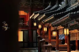宁安如梦番外，宁二谢危婚后生活图片