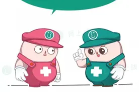 同样是肾病，为何有人5年透析，有人50年安然无恙？图片