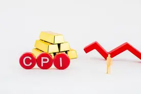 GDP大对比：美国4.9%，德国8.3%，高增长全靠“注水”？中国呢？图片