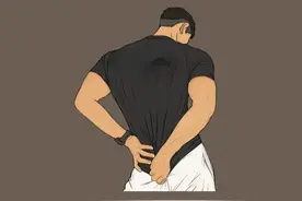女生眼中丑男的穿搭，男生千万别碰这几种！图片