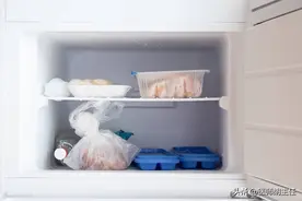 吃剩饭剩菜会致癌？隔夜菜到底能不能吃？医生告诉你答案图片
