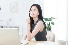 单位才子撰写的个人先进事迹材料精彩范文图片