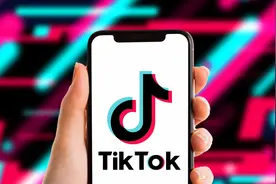 Tiktok 怎么使用？【tiktok】如何下载安装？详细教程他来了图片