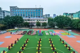 教育如何应对人口之变?图片