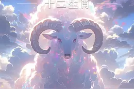 生肖兔合不来的五大生肖，天生对头，注定不合，矛盾不断！图片