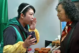 保健品常吃辅酶Q10、深海鱼油、氨糖、胶原蛋白，真的对身体好吗图片