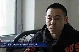“接尸人”王亮：两年接2000具遗体，带护身符上班，最怕一种尸体图片