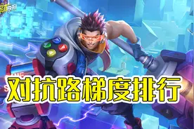 6款蛇年限定首爆！800限时点券登录就送！两传说一史诗免费领取！图片