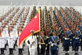 日本——畏威而不怀德 ,知小礼而无大义图片