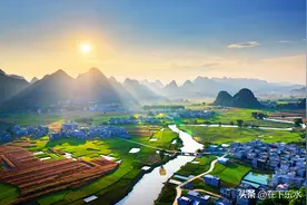 上帝、天堂和地狱都是不存在的，别再自欺欺人、执迷不悟了图片