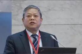 上汽集团原副总裁陈德美被公诉，除受贿外还涉嫌这个罪图片