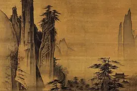 诗词丨200首惊才绝艳的古诗词，值得永久收藏！图片