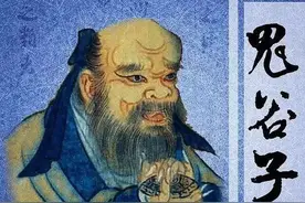 中国历史上下落不明的8个著名人物，个个家喻户晓，但却杳无音信图片
