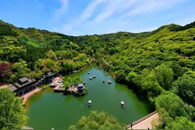 免费，优惠！山东这些景区推出教师节专属福利图片