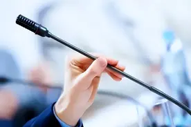 又有利好！事关公积金，上海明确了！这些情形，可提取图片
