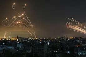 第三次世界大战一旦爆发，我国哪里最安全？很多人竟然不知道！图片