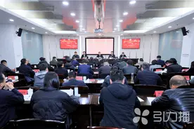 2024年苏州相城区安排30个民生实事项目图片